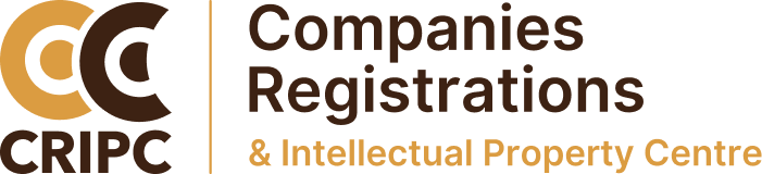 CRIPC Logo